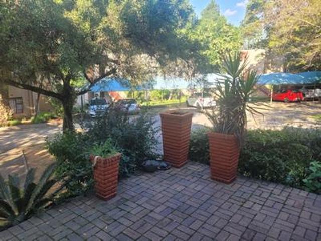 Apartment for rent in Oranjeville, Free State