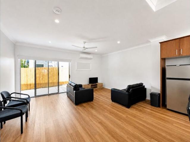 Apartment for rent in Toombul, Queensland