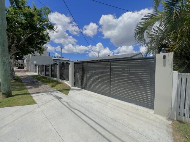 Apartment for rent in Toombul, Queensland