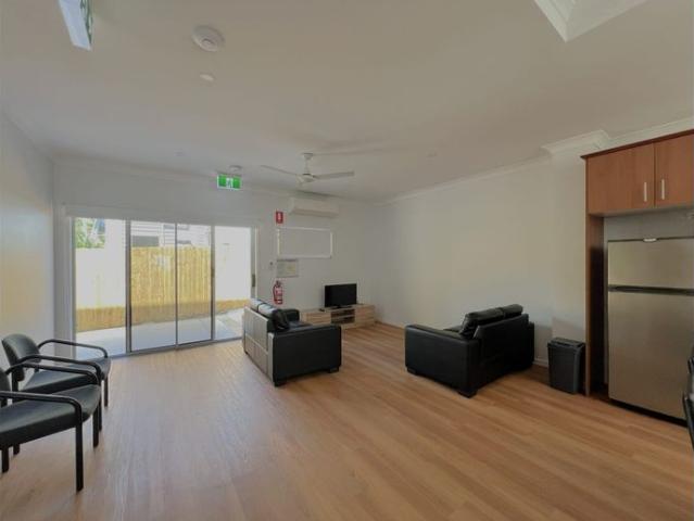 Apartment for rent in Toombul, Queensland