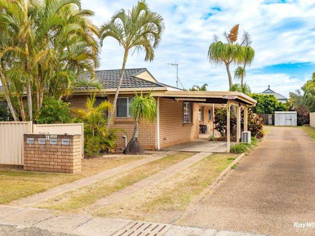 House for rent in Banyan, Queensland