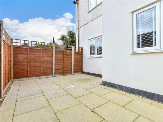 Maisonette for sale in Greater London