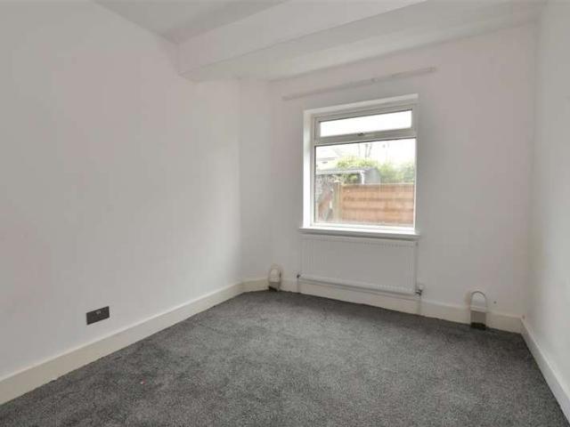 Maisonette for sale in Greater London