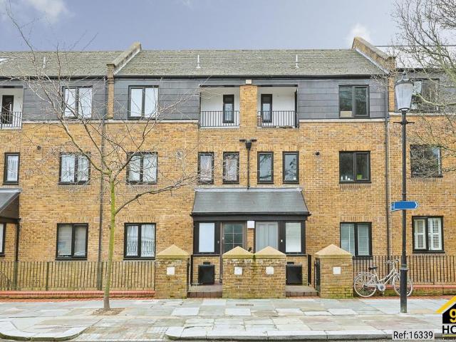 Flat for sale in North Kensington, Isle Of Man