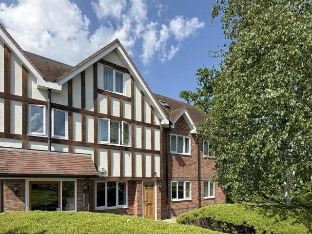 Flat for sale in Charlton, Dromore