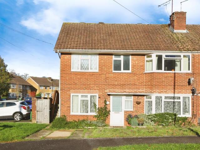Flat for sale in Harefield, Isle Of Man