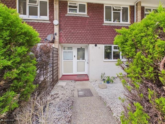 Flat for sale in Bolton Low Houses, Isle Of Man