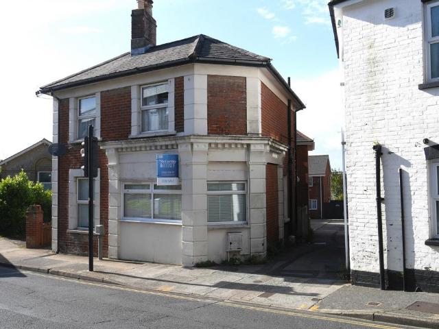 Flat for rent in Shanklin, Isle Of Wight