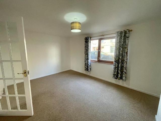 Flat for rent in Berwick-upon-tweed, Northumberland