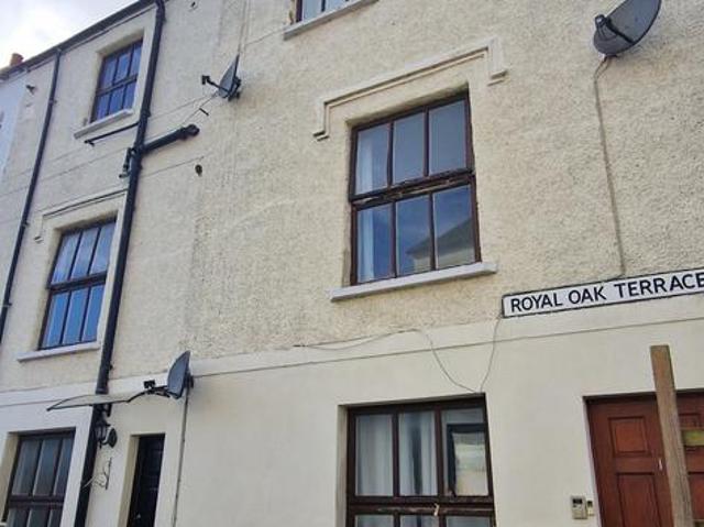 Flat for rent in Windmill Hill, Hamerton