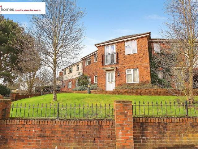 Flat for rent in Bilston, Isle Of Man