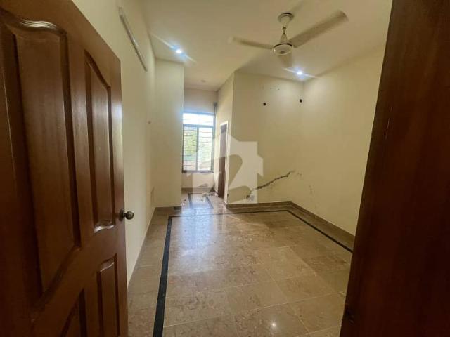 Property for rent in Islamabad