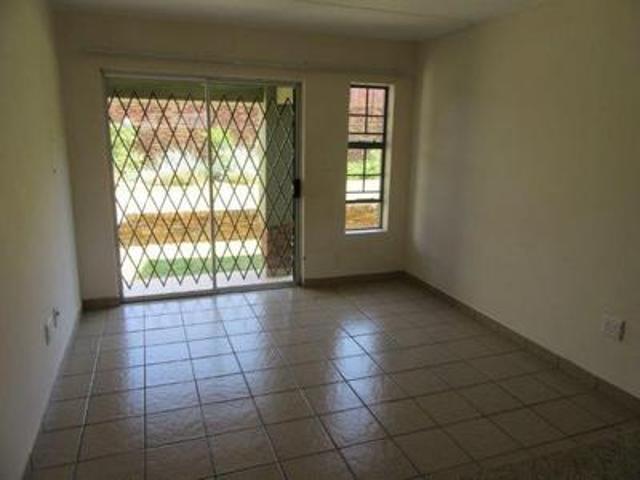 Townhouse for sale in Centurion