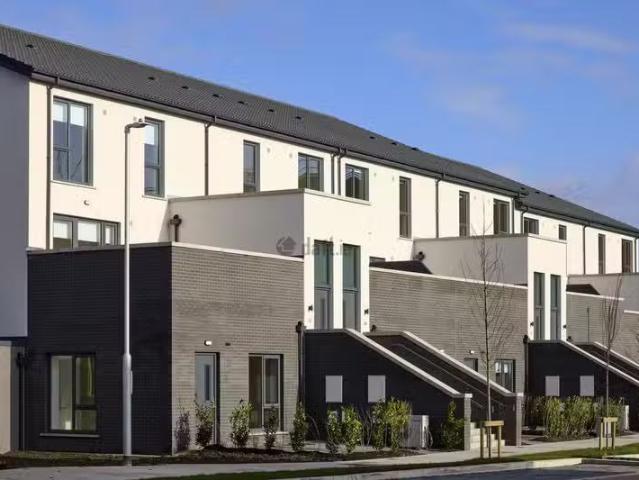 Apartment to rent