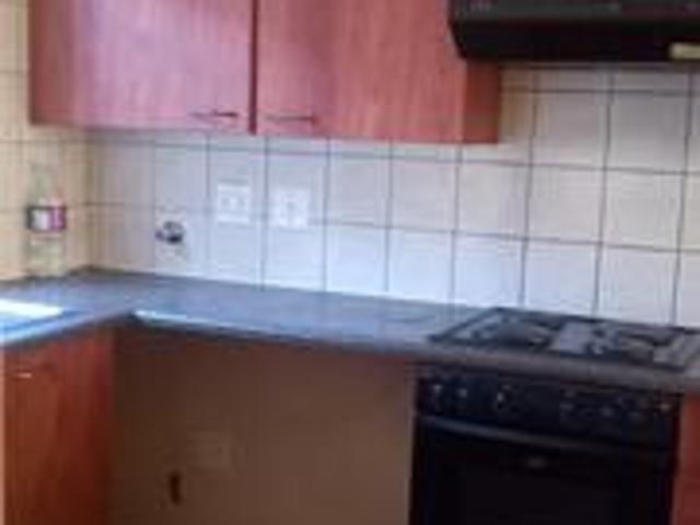 Townhouse for sale in Ekurhuleni, Gauteng