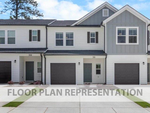 House for sale in Grovetown, Georgia