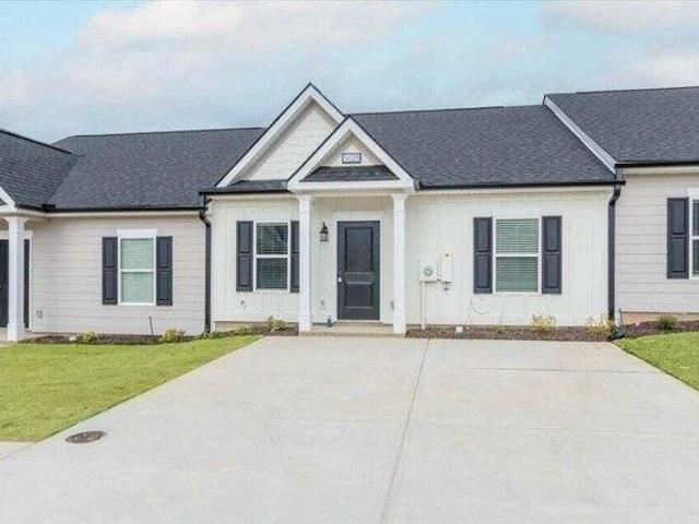 House for sale in Grovetown, Georgia