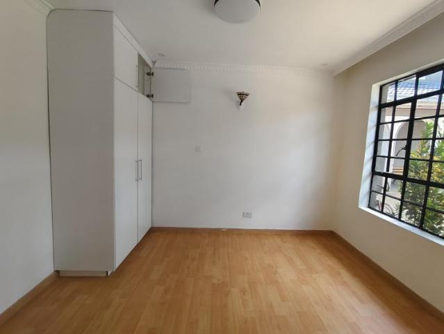 House for rent in Westlands, Kitisuru