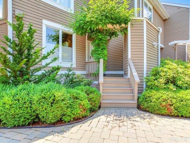 House for sale in Guilford, Connecticut