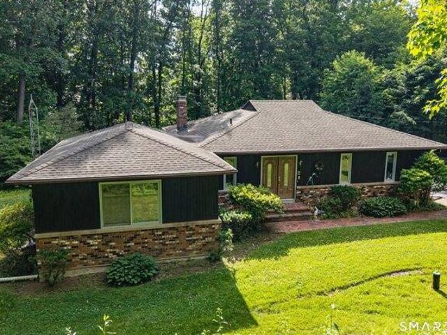 House for sale in Guilford, Connecticut