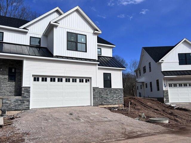 House for sale in Guilford, Connecticut