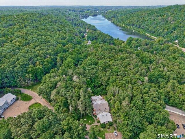 House for sale in Guilford, Connecticut