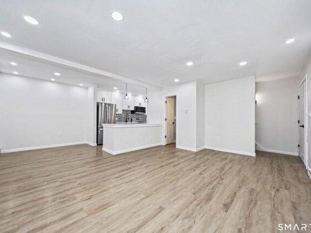 House for sale in Guilford, Connecticut