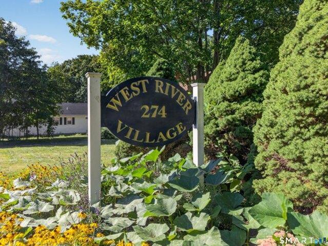 House for sale in Guilford, Connecticut