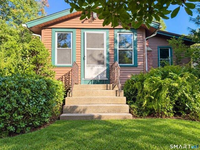 House for sale in Guilford, South Central Connecticut Planning Region