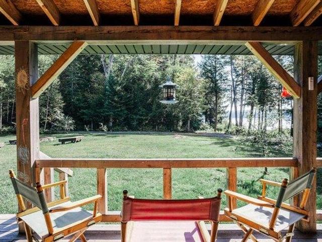 House for sale in Guilford, Maine