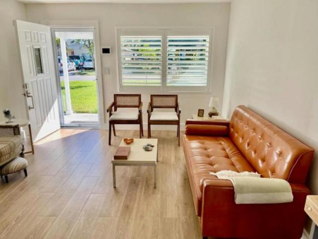 House for rent in Gulfport, Pinellas County