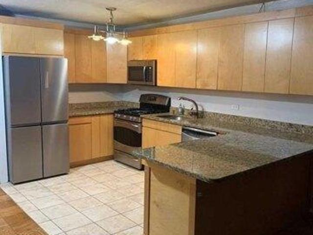 Condo for sale in Hudson, New Jersey