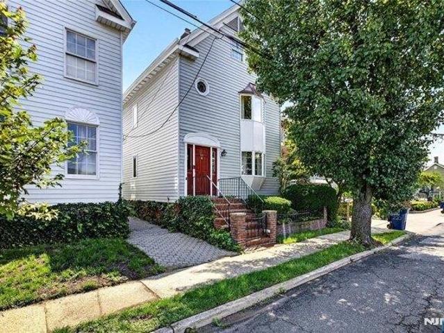 House for sale in Hackensack, Bergen County