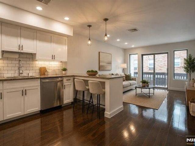House for sale in Hackensack, Bergen County