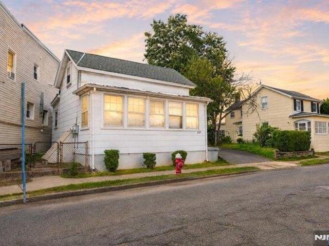 House for sale in Hackensack, Bergen County
