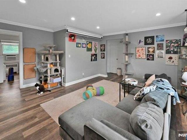 Condo for sale in Hackensack, Bergen County