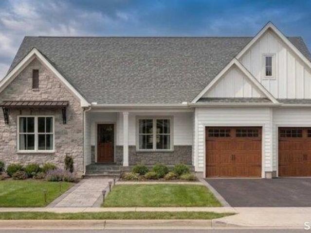 Condo for sale in Haddam, Connecticut