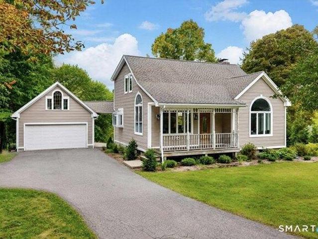 House for sale in Haddam, Lower Connecticut River Valley Planning Region