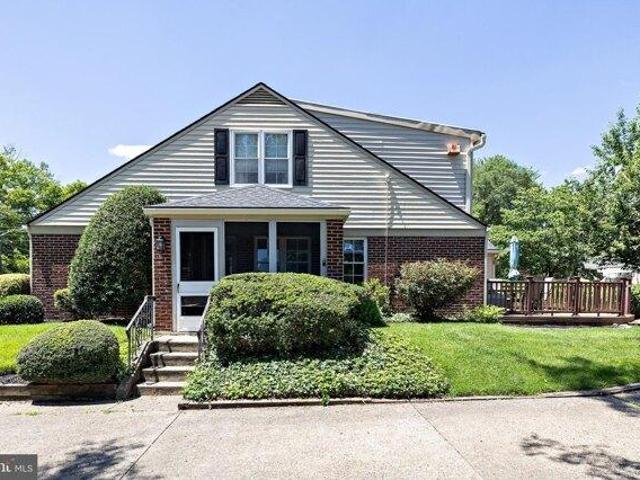 House for sale in Barrington, New Jersey