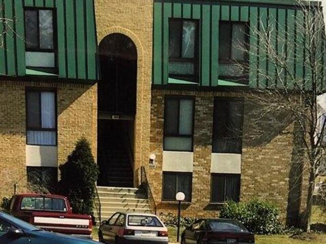 Condo for sale in Hagerstown Condo for sale in Hagerstown