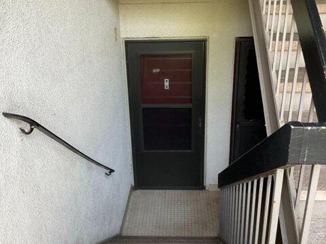 Condo for sale in Hagerstown Condo for sale in Hagerstown