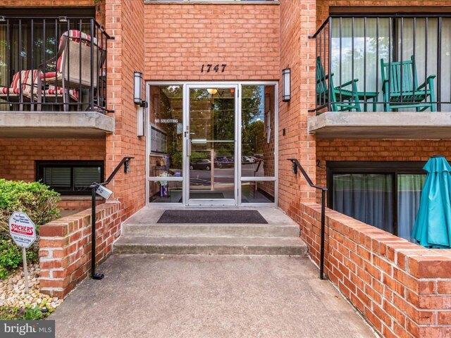 Condo for sale in Hagerstown Condo for sale in Hagerstown
