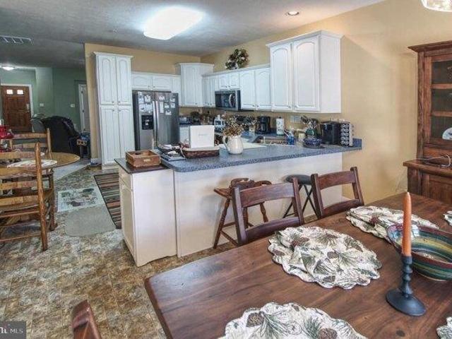Condo for sale in Hagerstown Condo for sale in Hagerstown