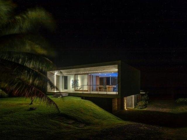 House for sale in Hawaii