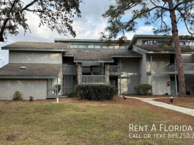 House for rent in Florida