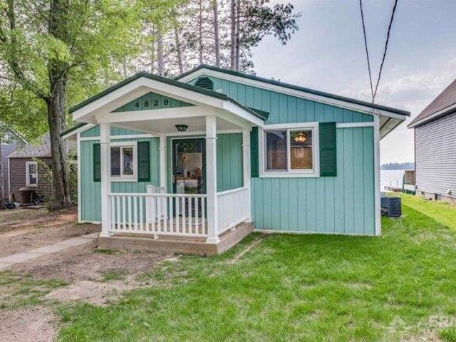 House for sale in Hale House for sale in Hale