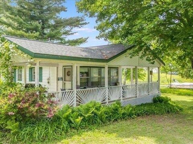 House for sale in Hale House for sale in Hale