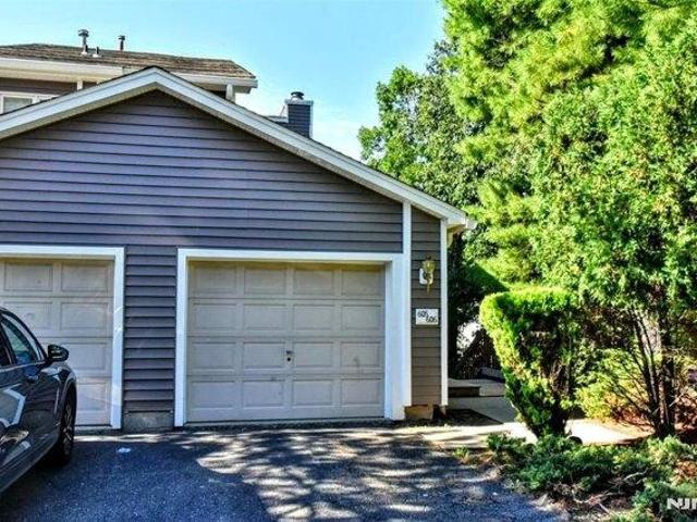 House for sale in Passaic, New Jersey