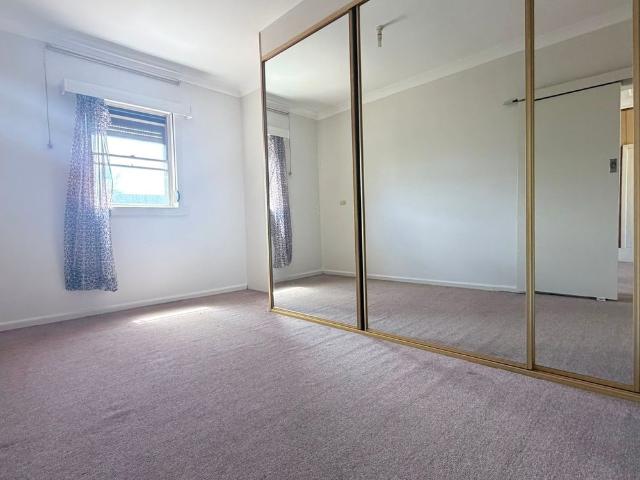 House for rent in Auburn, Sydney