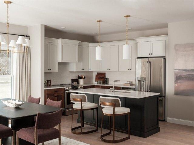 Condo for sale in Halifax, Massachusetts